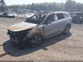 2023 Kia Sorento Hybrid — photo 2 of 14 | VIN KNDRMDLG3P5139175