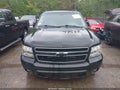 Photo 13 of 19 — 2011 Chevrolet Avalanche