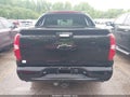 Photo 17 of 19 — 2011 Chevrolet Avalanche