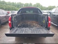 Photo 18 of 19 — 2011 Chevrolet Avalanche