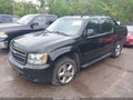 Photo 2 of 19 — 2011 Chevrolet Avalanche