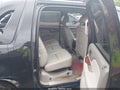 Photo 8 of 19 — 2011 Chevrolet Avalanche