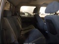 Photo 8 of 16 — 2008 Chevrolet Silverado 1500