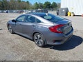 2017 Honda Civic — photo 3 of 18 | VIN 19XFC1E32HE019632