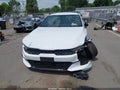Photo 12 of 16 — 2023 Kia K5