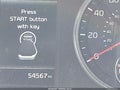 Photo 15 of 16 — 2023 Kia K5