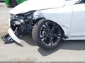 Photo 6 of 16 — 2023 Kia K5