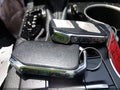 Photo 11 of 16 — 2023 Kia K5