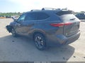 2023 Toyota Highlander — photo 3 of 16 | VIN 5TDKDRBH4PS507933