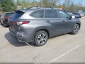 2023 Toyota Highlander — photo 4 of 16 | VIN 5TDKDRBH4PS507933