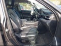 2023 Toyota Highlander — photo 5 of 16 | VIN 5TDKDRBH4PS507933