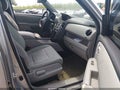 Photo 5 of 16 — 2015 Honda Pilot