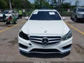 Photo 12 of 16 — 2016 Mercedes-Benz E-Class