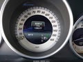 Photo 15 of 16 — 2016 Mercedes-Benz E-Class