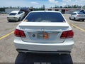 Photo 16 of 16 — 2016 Mercedes-Benz E-Class