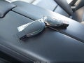 Photo 11 of 16 — 2016 Mercedes-Benz E-Class