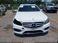 Photo 6 of 16 — 2016 Mercedes-Benz E-Class