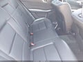 Photo 8 of 16 — 2016 Mercedes-Benz E-Class