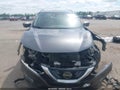 Photo 12 of 16 — 2020 Nissan Rogue Sport