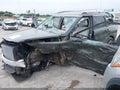 Photo 2 of 12 — 2026 Hyundai Palisade