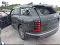 Photo 3 of 12 — 2026 Hyundai Palisade
