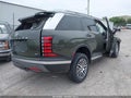 Photo 4 of 12 — 2026 Hyundai Palisade