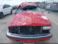 Photo 12 of 16 — 2001 Chevrolet Blazer
