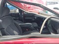 Photo 5 of 16 — 2001 Chevrolet Blazer