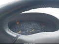Photo 7 of 16 — 2001 Chevrolet Blazer