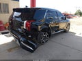 Photo 4 of 17 — 2023 Hyundai Palisade