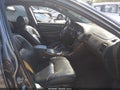Photo 5 of 16 — 2003 Acura TL