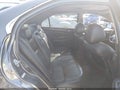 Photo 8 of 16 — 2003 Acura TL