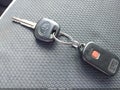 Photo 11 of 11 — 2005 Toyota Corolla