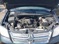 Photo 10 of 11 — 2010 Dodge Grand Caravan