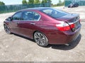 Photo 3 of 16 — 2015 Honda Accord