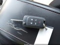 2015 Chevrolet Equinox — photo 11 of 13 | VIN 2GNALBEK2F6215291