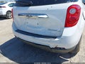 2015 Chevrolet Equinox — photo 12 of 13 | VIN 2GNALBEK2F6215291