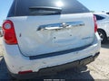 2015 Chevrolet Equinox — photo 13 of 13 | VIN 2GNALBEK2F6215291