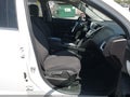 2015 Chevrolet Equinox — photo 5 of 13 | VIN 2GNALBEK2F6215291