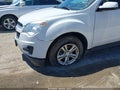 2015 Chevrolet Equinox — photo 6 of 13 | VIN 2GNALBEK2F6215291