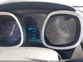 2015 Chevrolet Equinox — photo 7 of 13 | VIN 2GNALBEK2F6215291
