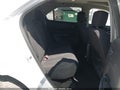 2015 Chevrolet Equinox — photo 8 of 13 | VIN 2GNALBEK2F6215291