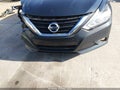 Photo 13 of 17 — 2018 Nissan Altima