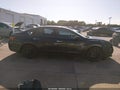 Photo 14 of 17 — 2018 Nissan Altima
