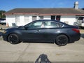Photo 15 of 17 — 2018 Nissan Altima