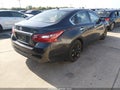 Photo 4 of 17 — 2018 Nissan Altima