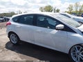Photo 14 of 17 — 2018 Ford Focus