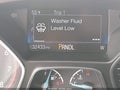 Photo 16 of 17 — 2018 Ford Focus
