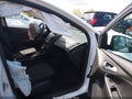 Photo 5 of 17 — 2018 Ford Focus