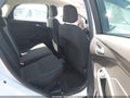 Photo 8 of 17 — 2018 Ford Focus
